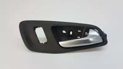 Recambio de automóvil de segunda mano de maneta interior delantera derecha para ford transit custom kasten 270 l1 referencias oem iam 2218477