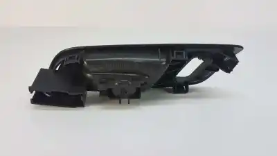 Автозапчасти б/у внутри передней правой ручки за ford transit custom kasten 270 l1 ссылки oem iam 2218477 bk21v22600bc nk21-v22600-be / nk21v22600be