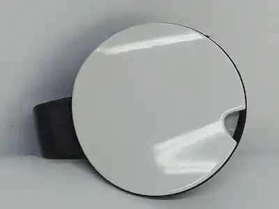 Автозапчасти б/у наружная крышка топлива за peugeot 208 allure ссылки oem iam 9807206080