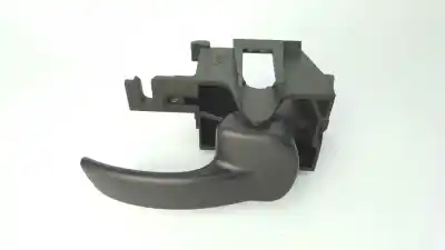 Second-hand car spare part INTERIOR RIGHT REAR HANDLE for NISSAN PATHFINDER (R51)  OEM IAM references 806704X00A  80670EB30A