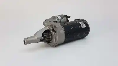 Peça sobressalente para automóvel em segunda mão motor de arranque por audi a6 berlina (4b2) 2.5 v6 24v tdi referências oem iam 059911023h
