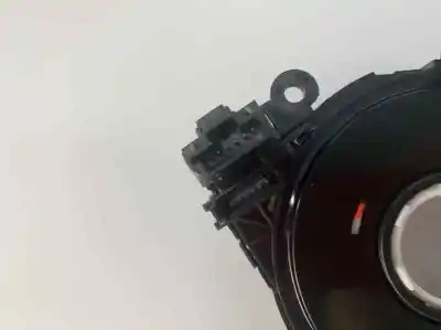 Pezzo di ricambio per auto di seconda mano anello airbag per bmw serie 1 berlina (e81/e87) 1.6 16v cat riferimenti oem iam mn2020014  