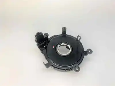Pezzo di ricambio per auto di seconda mano anello airbag per bmw serie 1 berlina (e81/e87) 1.6 16v cat riferimenti oem iam mn2020014  