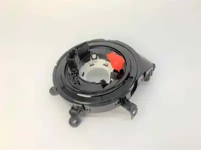 Pezzo di ricambio per auto di seconda mano ANELLO AIRBAG per BMW SERIE 1 BERLINA (E81/E87)  Riferimenti OEM IAM MN2020014  