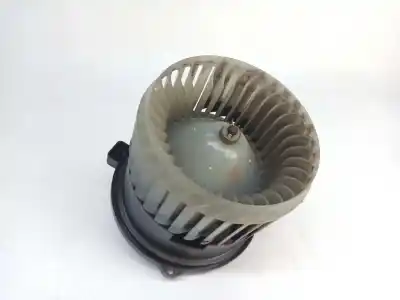 Peça sobressalente para automóvel em segunda mão motor de sofagem por smart forfour forfour 47 kw referências oem iam a4548200642 4548200642 1736006902