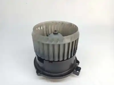 Peça sobressalente para automóvel em segunda mão motor de sofagem por smart forfour forfour 47 kw referências oem iam a4548200642 4548200642 1736006902