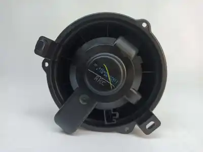 Peça sobressalente para automóvel em segunda mão motor de sofagem por smart forfour forfour 47 kw referências oem iam a4548200642 4548200642 1736006902