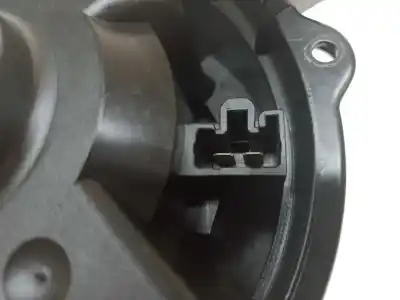 Peça sobressalente para automóvel em segunda mão motor de sofagem por smart forfour forfour 47 kw referências oem iam a4548200642 4548200642 1736006902