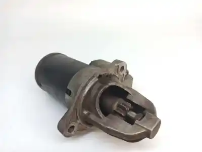 Автозапчасти б/у двигатель запускается за smart forfour forfour 47 kw ссылки oem iam a1351510101