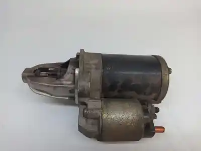 Автозапчастина б/у двигун запускається для smart forfour forfour 47 kw посилання на oem iam a1351510101 1351510101 m000t45271zt / mr994922