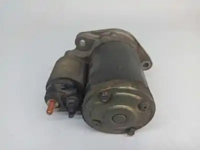 Автозапчастина б/у двигун запускається для smart forfour forfour 47 kw посилання на oem iam a1351510101 1351510101 m000t45271zt / mr994922