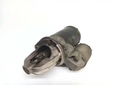 Автозапчастина б/у двигун запускається для smart forfour forfour 47 kw посилання на oem iam a1351510101 1351510101 m000t45271zt / mr994922