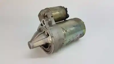 Автозапчасти б/у двигатель запускается за daewoo matiz cd ссылки oem iam 96518887