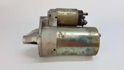 Автозапчасти б/у двигатель запускается за daewoo matiz cd ссылки oem iam 96518887  96618789