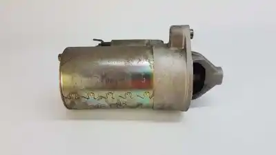 Автозапчасти б/у двигатель запускается за daewoo matiz cd ссылки oem iam 96518887  96618789