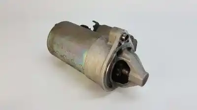 Автозапчасти б/у двигатель запускается за daewoo matiz cd ссылки oem iam 96518887  96618789