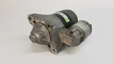 Piesă de schimb auto la mâna a doua electromotor pentru renault modus fantasy referințe oem iam 8200369521e