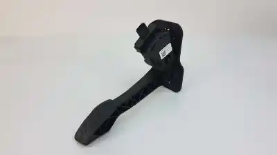 Second-hand car spare part accelerator pedal for ford transit custom kasten 270 l1 oem iam references 2193397
