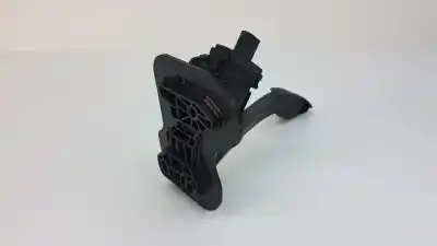 Second-hand car spare part accelerator pedal for ford transit custom kasten 270 l1 oem iam references 2193397 6pv93456200 / bk219f836ad bk21-9f836-ae / bk21-9f836-ae