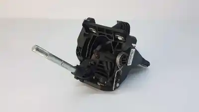 Second-hand car spare part gear lever for ford transit custom kasten 270 l1 oem iam references 2628817