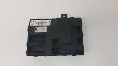 Автозапчастина б/у електронний модуль для mazda 2 lim. (de) 1.3 active + посилання на oem iam dl4067560b