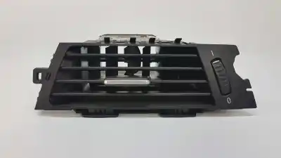 Peça sobressalente para automóvel em segunda mão respirador lateral direito por bmw serie 3 touring (e91) 320d referências oem iam 64226922634