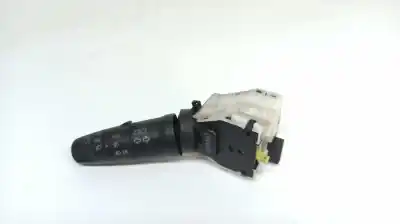 Peça sobressalente para automóvel em segunda mão comutador de luzes por nissan note (e11e) acenta referências oem iam 255409u00d  