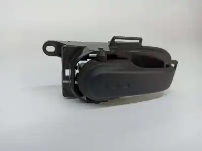 Second-hand car spare part interior right front handle for nissan note (e11e) acenta oem iam references 5010800006