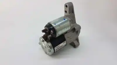 Автозапчасти б/у двигатель запускается за nissan micra c+c (ck12e) c+c tekna plus ссылки oem iam 23300bc200  23300bc20b