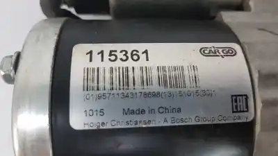 Автозапчасти б/у двигатель запускается за nissan micra c+c (ck12e) c+c tekna plus ссылки oem iam 23300bc200  23300bc20b
