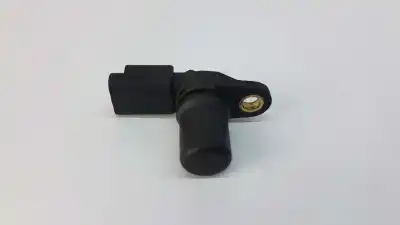 Pièce détachée automobile d'occasion CAPTEUR PMH / VILEBREQUIN pour RENAULT SCENIC II  Références OEM IAM 8200033686  