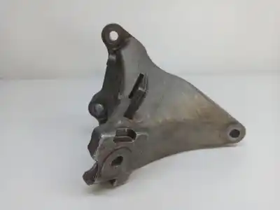 Peça sobressalente para automóvel em segunda mão suporte direito do motor por audi a6 berlina (4f2) 4.2 fsi quattro (257kw) referências oem iam 4f0199308af