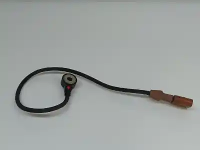 Peça sobressalente para automóvel em segunda mão sensor por audi a6 berlina (4f2) 4.2 fsi quattro (257kw) referências oem iam 077905377g