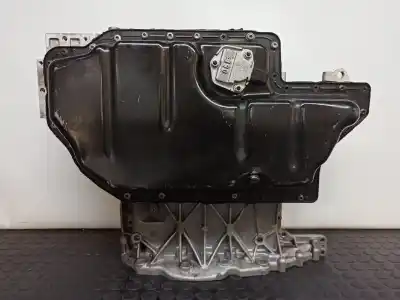 Peça sobressalente para automóvel em segunda mão suporte de carter por audi a6 berlina (4f2) 4.2 fsi quattro (257kw) referências oem iam 079103603be