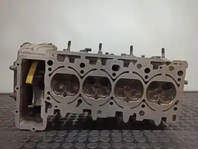 Peça sobressalente para automóvel em segunda mão cabeça / culatra por audi a6 berlina (4f2) 4.2 fsi quattro (257kw) referências oem iam 079103374at