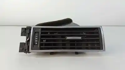 Peça sobressalente para automóvel em segunda mão respirador lateral direito por audi a6 berlina (4f2) 4.2 fsi quattro (257kw) referências oem iam 4f1820902d