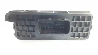 Автозапчасти б/у электронный модуль за audi q7 (4l) 3.0 v6 24v tdi ссылки oem iam 4f0907280a  4f0907280b