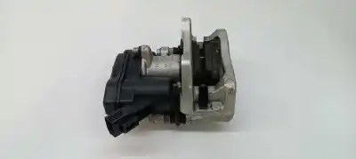 Pezzo di ricambio per auto di seconda mano pinza freno posteriore sinistra per renault zoe eléctrico bfmd 5aq 605 riferimenti oem iam 440102370r  440110675r