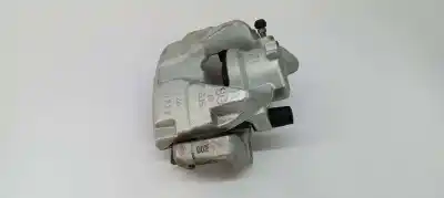 Pezzo di ricambio per auto di seconda mano pinza freno anteriore destra per renault zoe eléctrico bfmd 5aq 605 riferimenti oem iam 410016073r