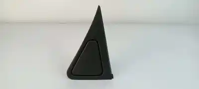 Pezzo di ricambio per auto di seconda mano maniglia esterna posteriore destra per renault zoe eléctrico bfmd 5aq 605 riferimenti oem iam 826067946r