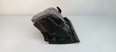 Pezzo di ricambio per auto di seconda mano scatola di guanti per renault zoe eléctrico bfmd 5aq 605 riferimenti oem iam 681086616r 2271603x 537742m