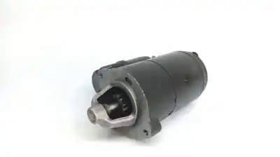 Peça sobressalente para automóvel em segunda mão motor de arranque por fiat tempra berlina (159) 1.4 cat referências oem iam 63221431