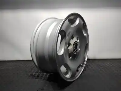 Автозапчастина б/у шина для ssangyong rexton rx 270 full посилання на oem iam 4173008510  