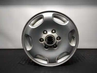 Автозапчасти б/у шина за ssangyong rexton rx 270 full ссылки oem iam 4173008510