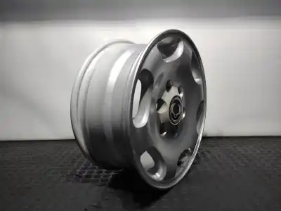 Автозапчастина б/у шина для ssangyong rexton rx 270 full посилання на oem iam 4173008510  