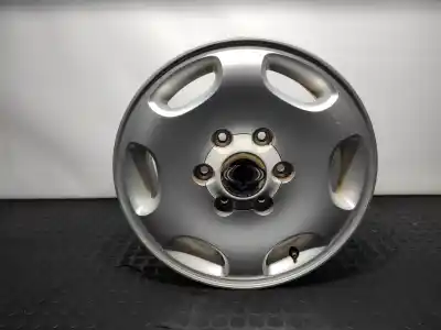 Автозапчасти б/у шина за ssangyong rexton rx 270 full ссылки oem iam 4173008510