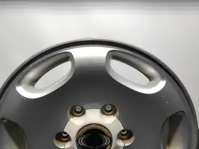 Автозапчастина б/у шина для ssangyong rexton rx 270 full посилання на oem iam 4173008510  