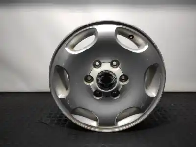 Автозапчасти б/у шина за ssangyong rexton rx 270 full ссылки oem iam 4173008510