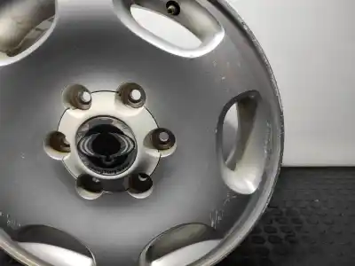 Автозапчасти б/у шина за ssangyong rexton rx 270 full ссылки oem iam 4173008510  