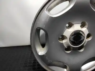 Автозапчасти б/у шина за ssangyong rexton rx 270 full ссылки oem iam 4173008510  